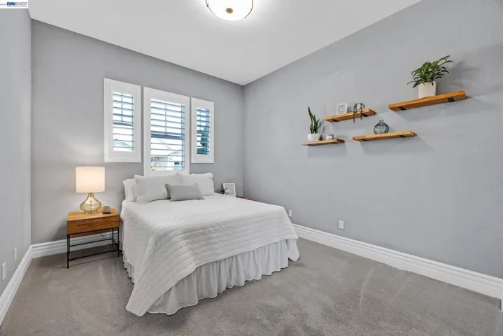 1810 Moscato Pl, Brentwood, California 94513