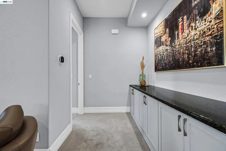 1810 Moscato Pl, Brentwood, California 94513