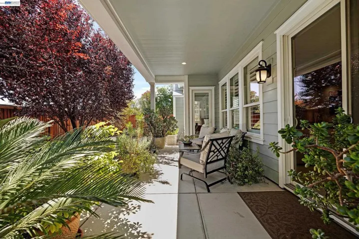 1810 Moscato Pl, Brentwood, California 94513