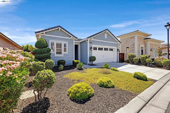 1810 Moscato Pl, Brentwood, California 94513