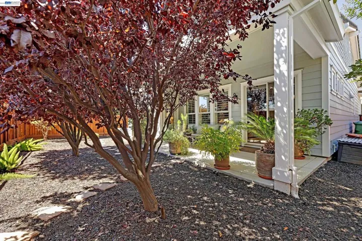 1810 Moscato Pl, Brentwood, California 94513