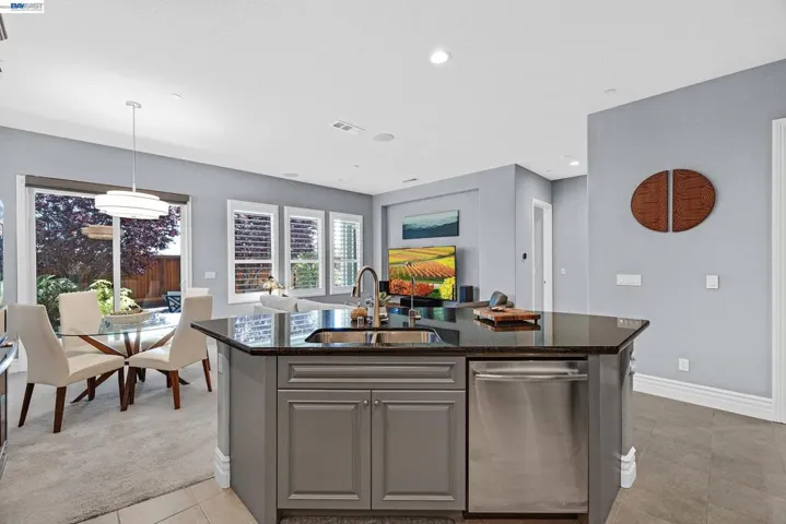 1810 Moscato Pl, Brentwood, California 94513