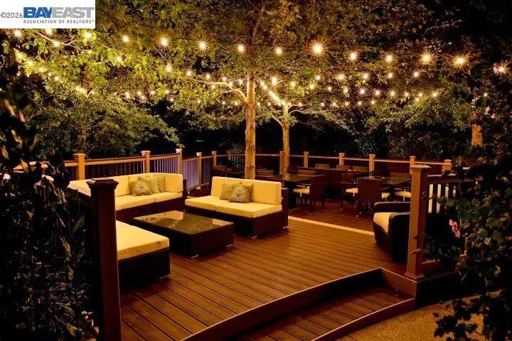 1810 Moscato Pl, Brentwood, California 94513