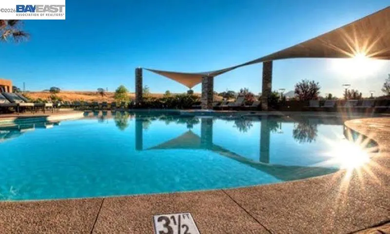 1810 Moscato Pl, Brentwood, California 94513