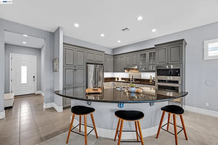 1810 Moscato Pl, Brentwood, California 94513