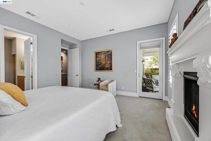 1810 Moscato Pl, Brentwood, California 94513