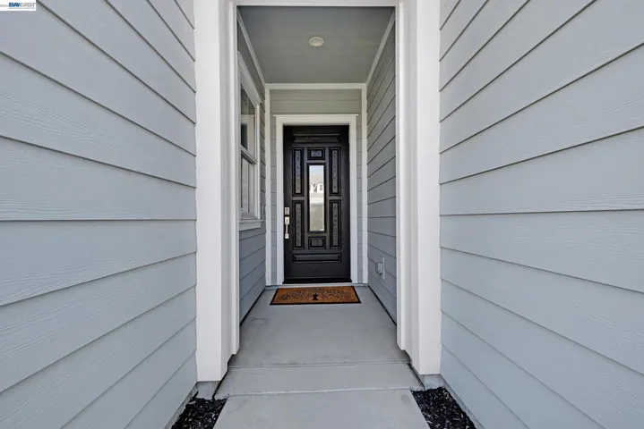 1810 Moscato Pl, Brentwood, California 94513