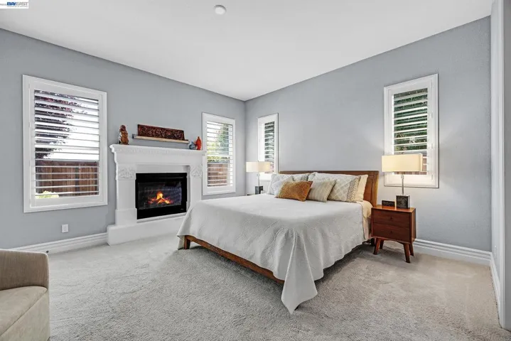 1810 Moscato Pl, Brentwood, California 94513