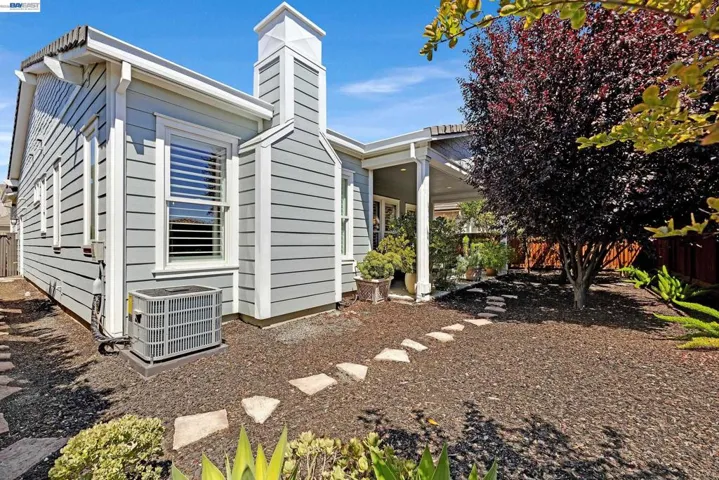 1810 Moscato Pl, Brentwood, California 94513