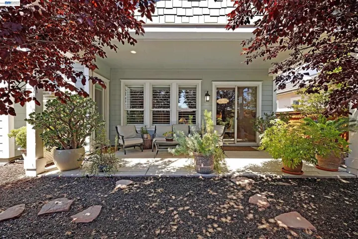 1810 Moscato Pl, Brentwood, California 94513
