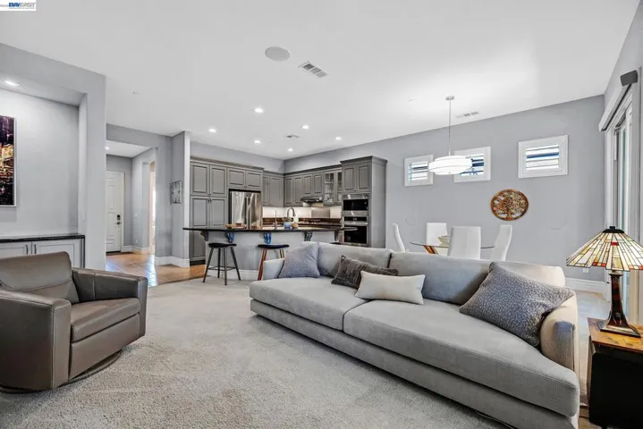 1810 Moscato Pl, Brentwood, California 94513