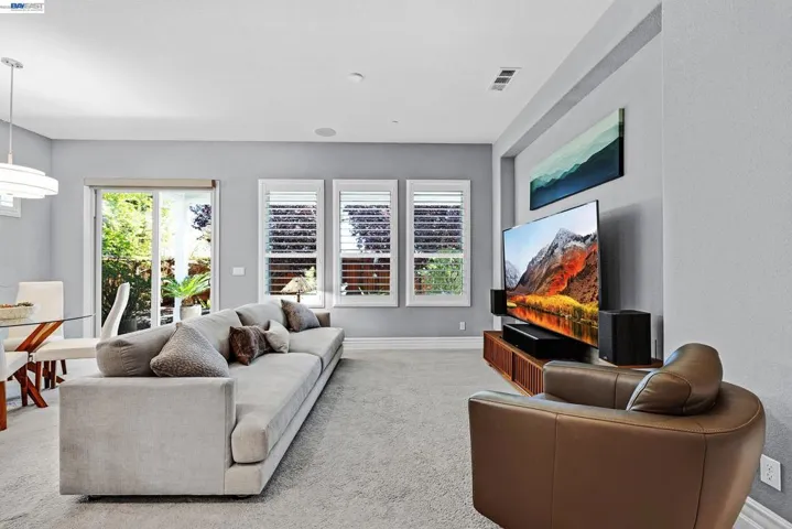 1810 Moscato Pl, Brentwood, California 94513