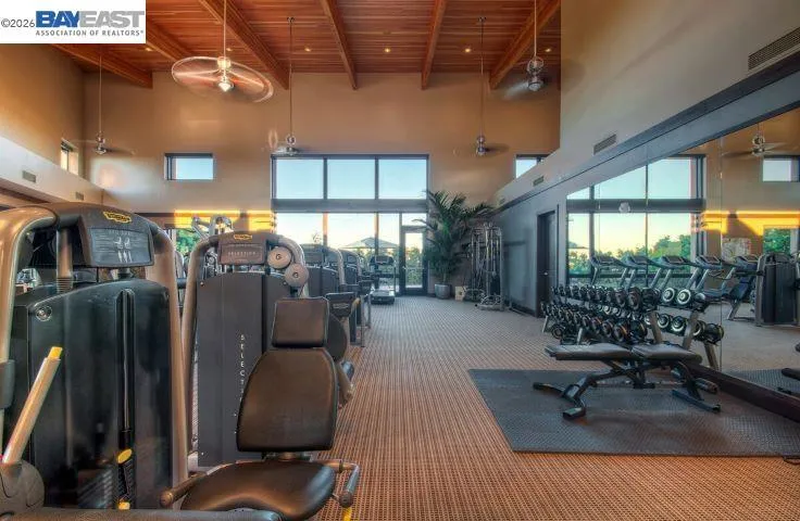 1810 Moscato Pl, Brentwood, California 94513