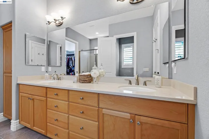 1810 Moscato Pl, Brentwood, California 94513