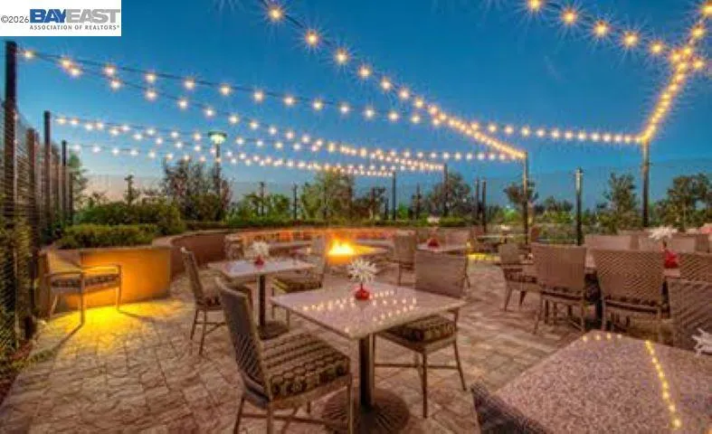 1810 Moscato Pl, Brentwood, California 94513
