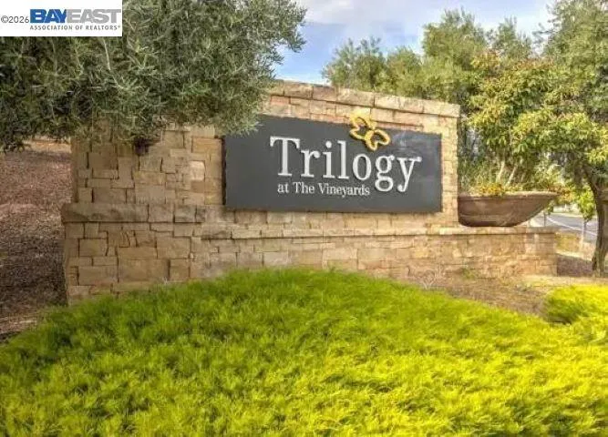 1810 Moscato Pl, Brentwood, California 94513
