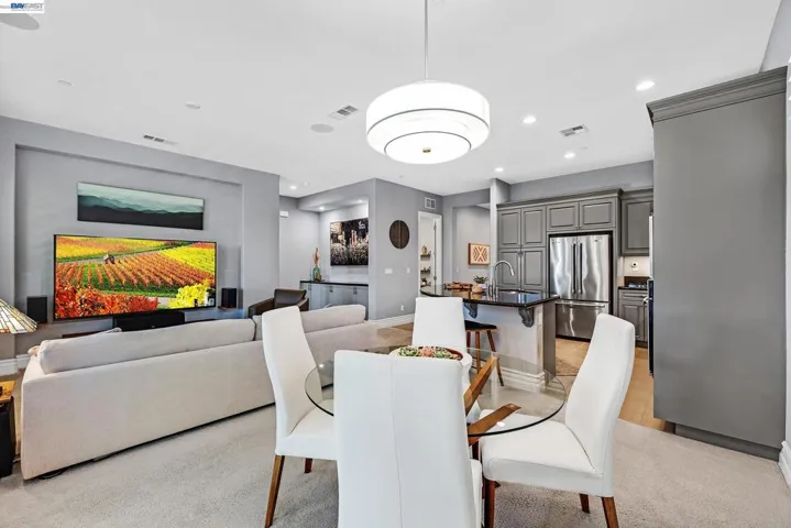 1810 Moscato Pl, Brentwood, California 94513