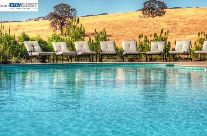 1810 Moscato Pl, Brentwood, California 94513