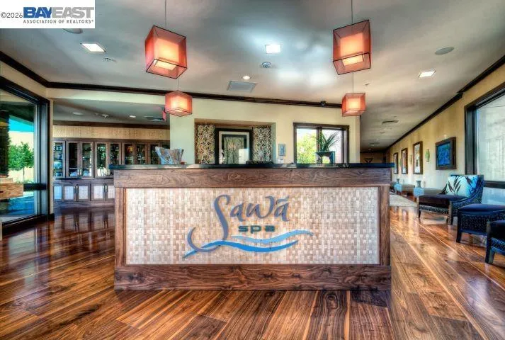 1810 Moscato Pl, Brentwood, California 94513