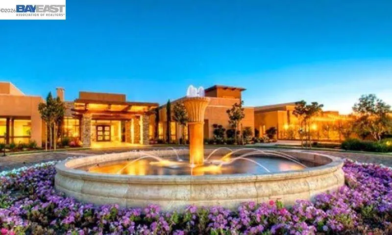 1810 Moscato Pl, Brentwood, California 94513