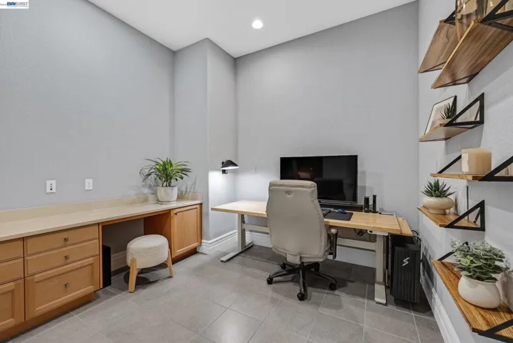 1810 Moscato Pl, Brentwood, California 94513