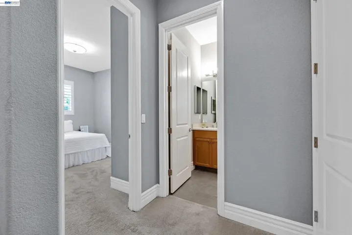 1810 Moscato Pl, Brentwood, California 94513