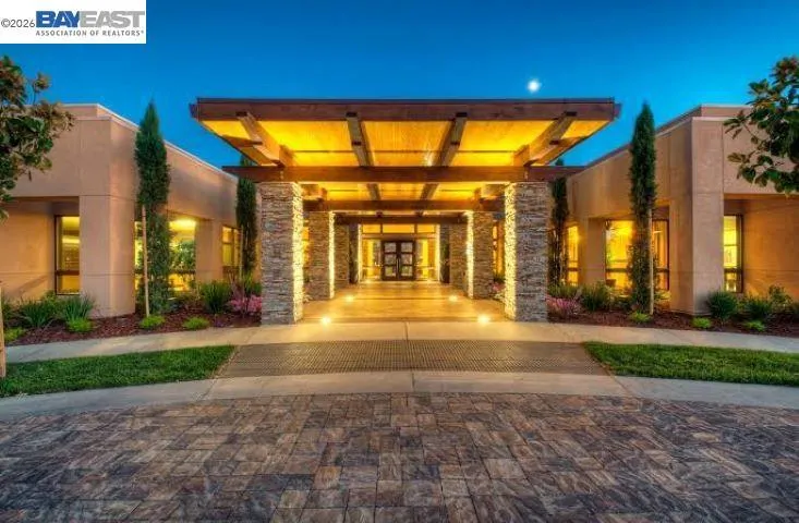 1810 Moscato Pl, Brentwood, California 94513