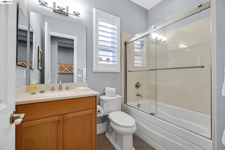 1810 Moscato Pl, Brentwood, California 94513