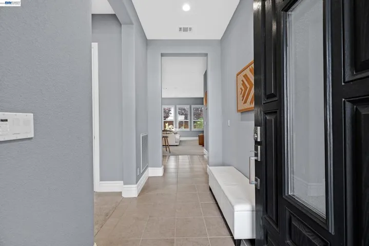 1810 Moscato Pl, Brentwood, California 94513