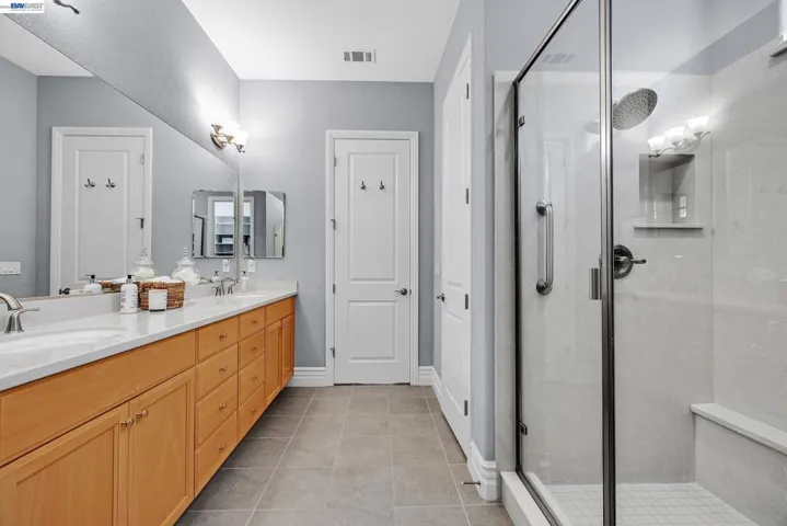 1810 Moscato Pl, Brentwood, California 94513