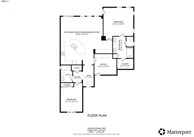 1810 Moscato Pl, Brentwood, California 94513