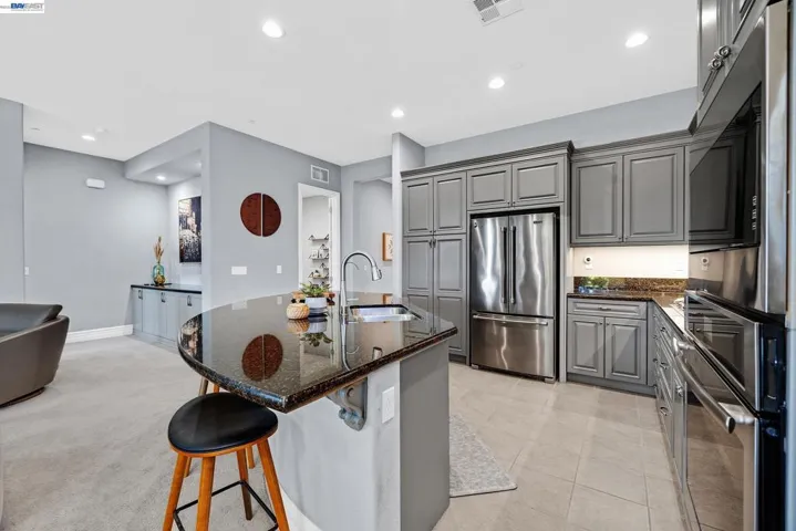 1810 Moscato Pl, Brentwood, California 94513