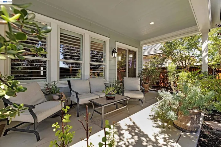 1810 Moscato Pl, Brentwood, California 94513