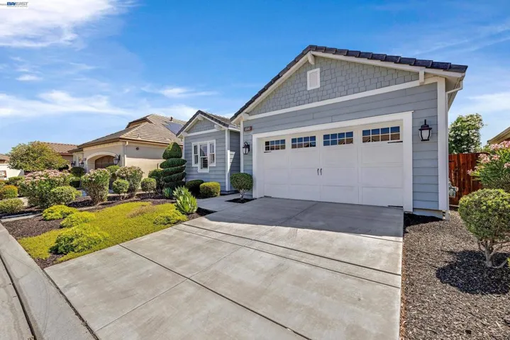 1810 Moscato Pl, Brentwood, California 94513