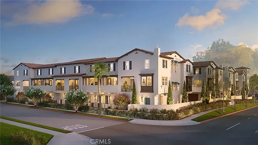 7346 Painter Avenue, Whittier, California 90602