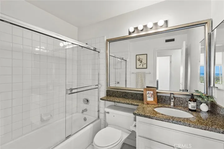 34042 Cambridge Road, Dana Point, California 92629