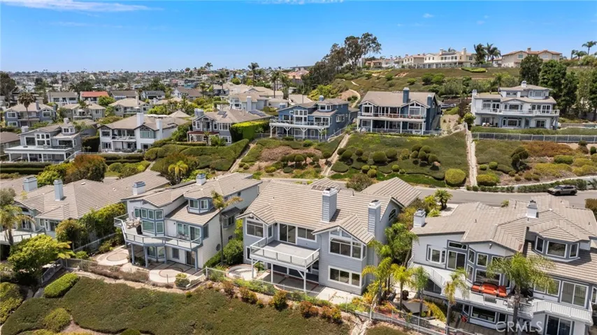 34042 Cambridge Road, Dana Point, California 92629