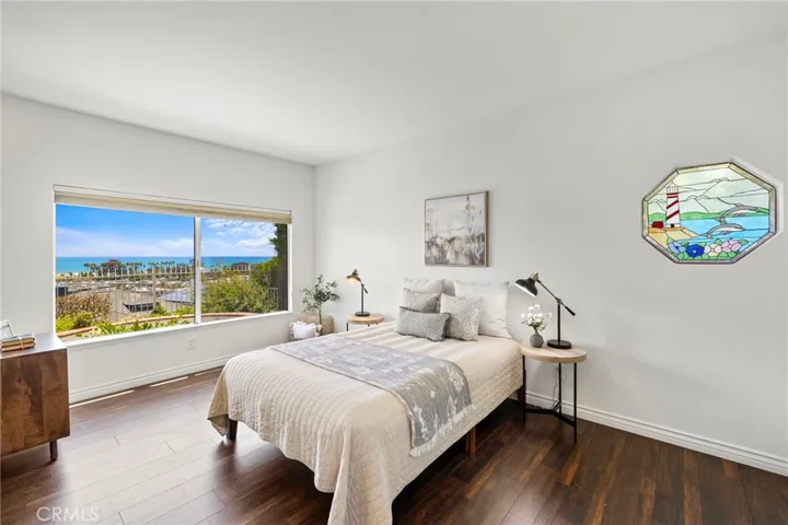 34042 Cambridge Road, Dana Point, California 92629
