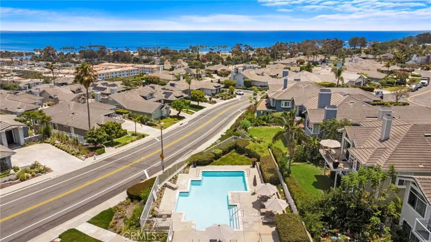 34042 Cambridge Road, Dana Point, California 92629