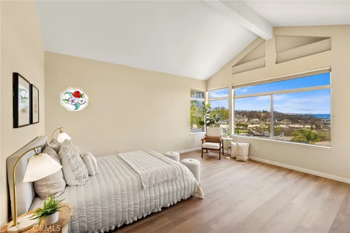34042 Cambridge Road, Dana Point, California 92629
