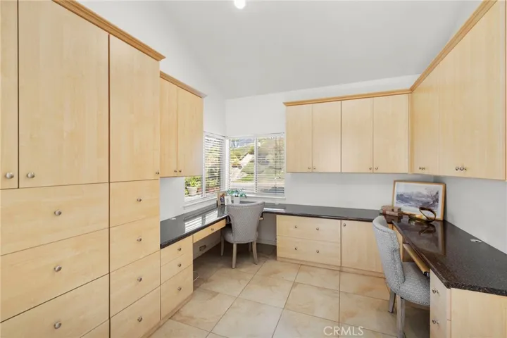 34042 Cambridge Road, Dana Point, California 92629