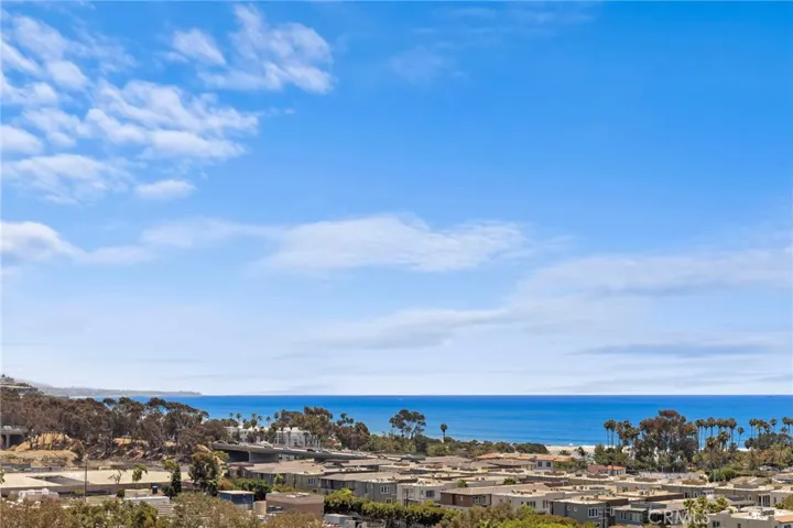 34042 Cambridge Road, Dana Point, California 92629