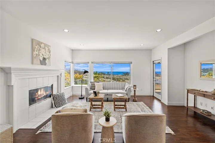 34042 Cambridge Road, Dana Point, California 92629