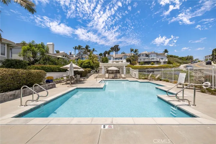 34042 Cambridge Road, Dana Point, California 92629