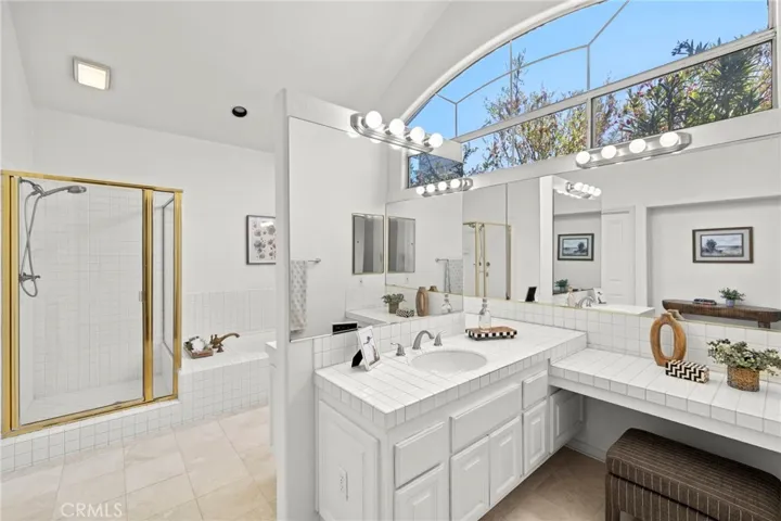 34042 Cambridge Road, Dana Point, California 92629