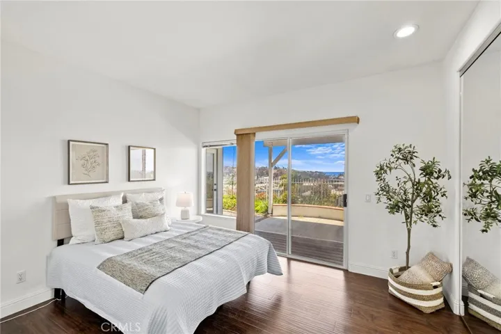 34042 Cambridge Road, Dana Point, California 92629