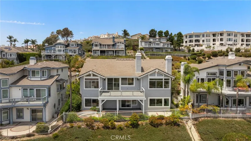 34042 Cambridge Road, Dana Point, California 92629