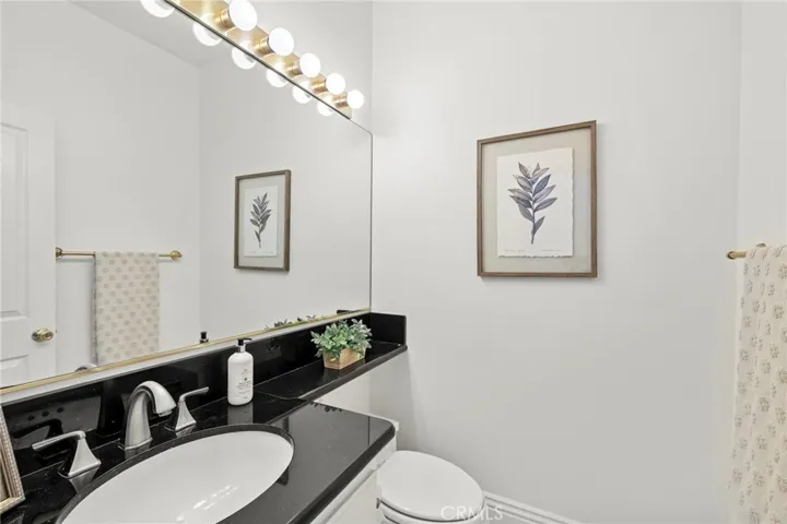 34042 Cambridge Road, Dana Point, California 92629