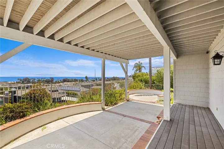 34042 Cambridge Road, Dana Point, California 92629