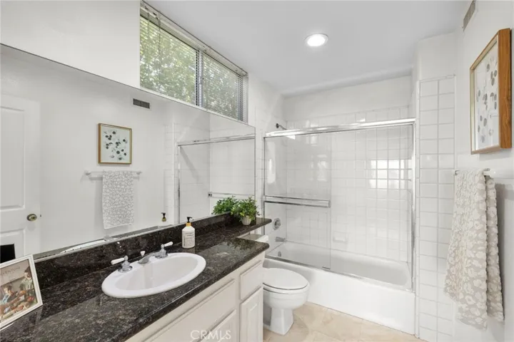 34042 Cambridge Road, Dana Point, California 92629